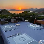 Guest house Suna House Sogut (Aegean)