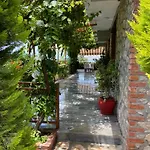 Suna House Guest house 4*