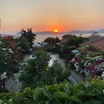 Guest house Suna House Sogut (Aegean)