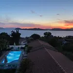 Guest house Suna House