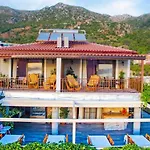Guest house Suna House