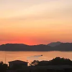 Affittacamere Suna House Sogut (Aegean)