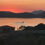Guest house Suna House Sogut (Aegean)