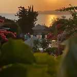 Guest house Suna House