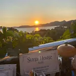 Suna House Guest house Sogut (Aegean)