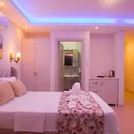 Guest house Suna House Sogut (Aegean)