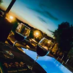 Suna House Guest house