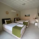 Guest house Suna House Sogut (Aegean)