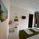Suna House 4*