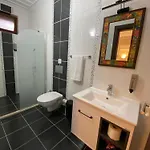 Suna House Guest house 4*