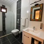 Guest house Suna House Sogut (Aegean)