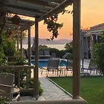 Suna House Sogut (Aegean)