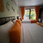 Suna House 4* Sogut (Aegean)