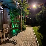 Suna House Sogut (Aegean)