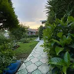 Guest house Suna House 4*