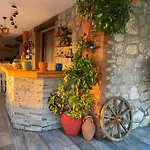 Suna House Guest house Sogut (Aegean)