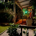 Guest house Suna House Sogut (Aegean)