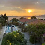 Guest house Suna House Sogut (Aegean)