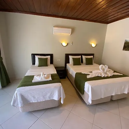 Suna House