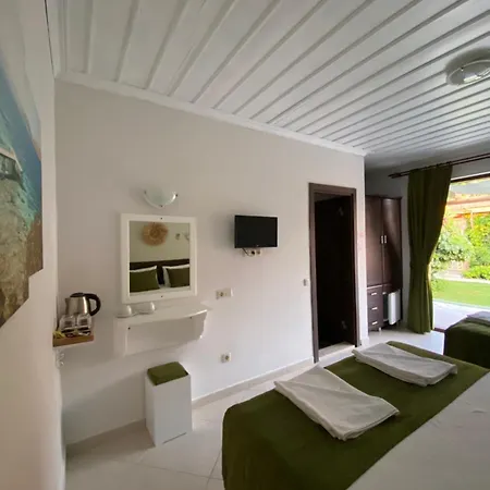 Suna House بيت ضيافة