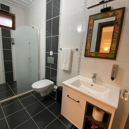 Suna House بيت ضيافة 4*