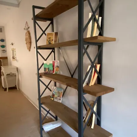 Suna House Sogut (Aegean)