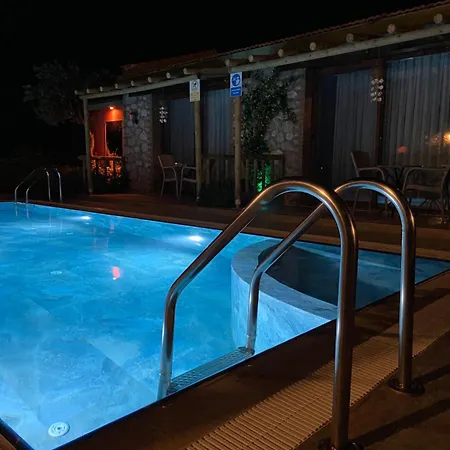Suna House بيت ضيافة