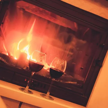 Suna House Sogut (Aegean)